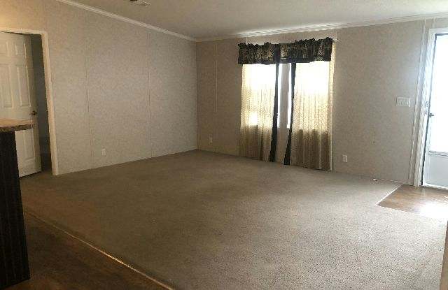 13627 Brigham Young Drive, #411 Gallery 3