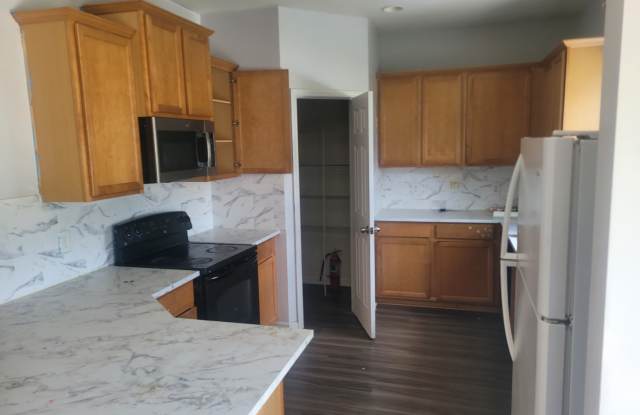 829 Old Forester Lane photos photos