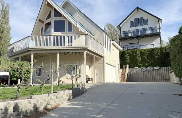 432 Lakeview Drive photos photos
