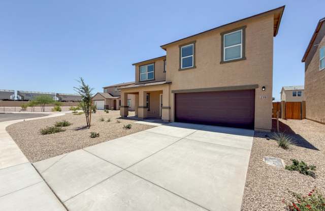 239 Sonoran Vista Circle photos photos