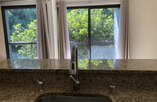 6479 137th Avenue Northeast photos photos