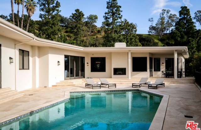 1845 Loma Vista Drive photos photos