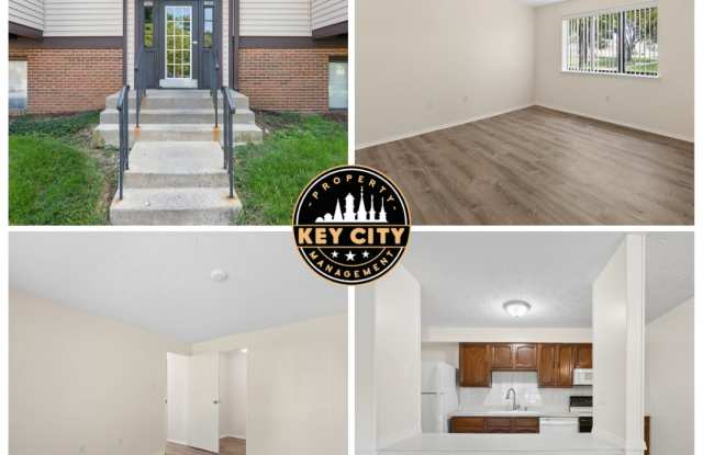 501 Heather Ridge Drive - D#D photos photos