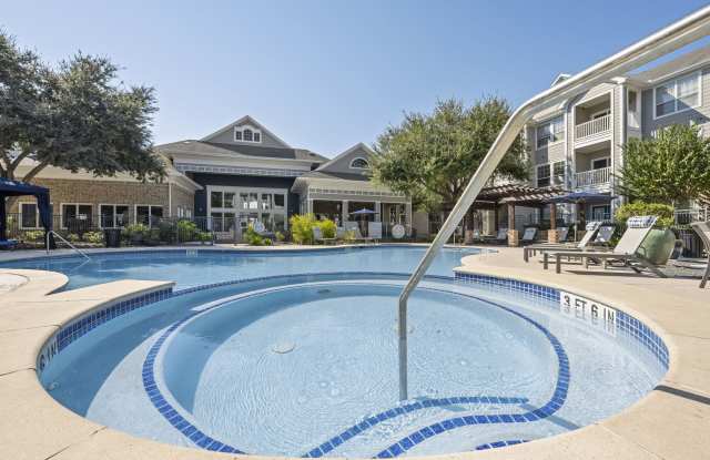 Pointe at Victoria photos photos Pointe at Victoria photos photos