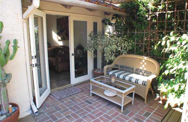 32462 Fathom Court Gallery 3