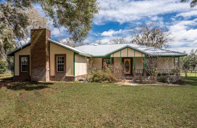 7115 SW 80TH AVENUE photos photos