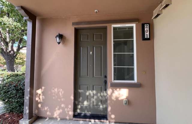 427 Anchor Lane Apt 201 photos photos 427 Anchor Lane Apt 201 photos photos