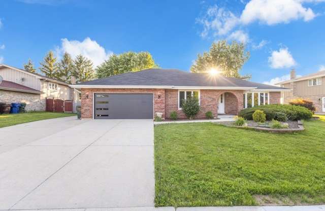15430 Sulky Drive photos photos