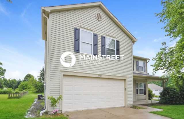 2265 Shadowbrook Drive Gallery 2