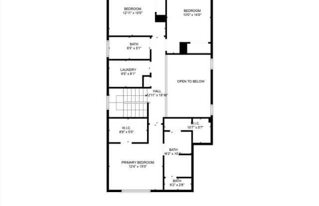 2001 Faro Dr #50, Austin, Texas 78741 Gallery 4