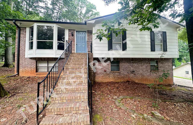 Home for rent in Grayson Valley photos photos