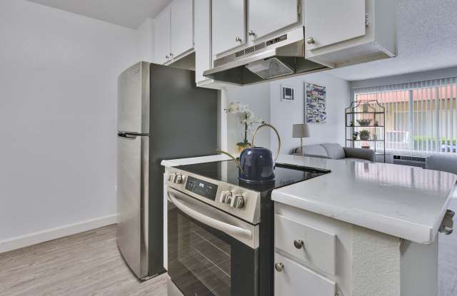 Gramercy photos photos Gramercy photos photos