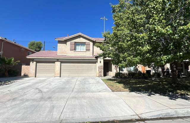 Beautiful West Lancaster Home photos photos