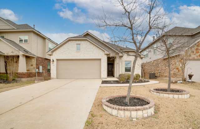 2506 Auburn Chestnut Lane, Pflugerville, TX 78660 photos photos
