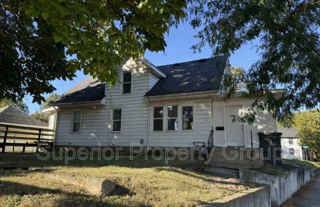 18 N Fair Oaks photos photos 18 N Fair Oaks photos photos