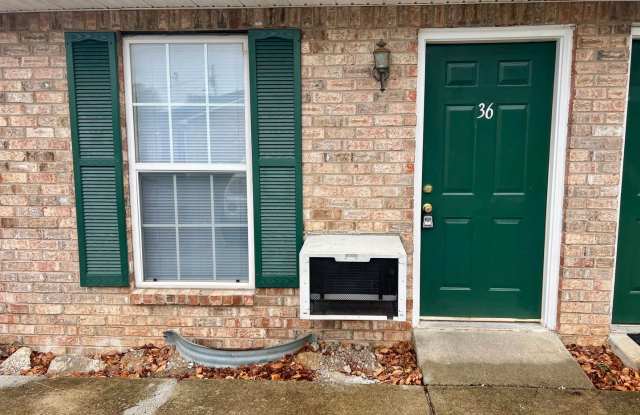 1BR 1BA Apartment at Venture Point Apt. *Water Included* photos photos