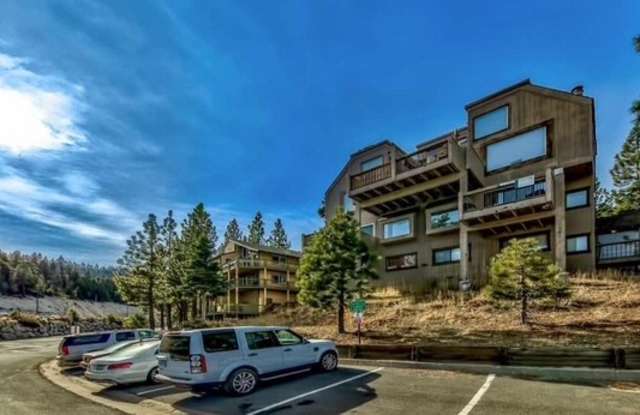 364 Quaking Aspen Lane - 1 photos photos