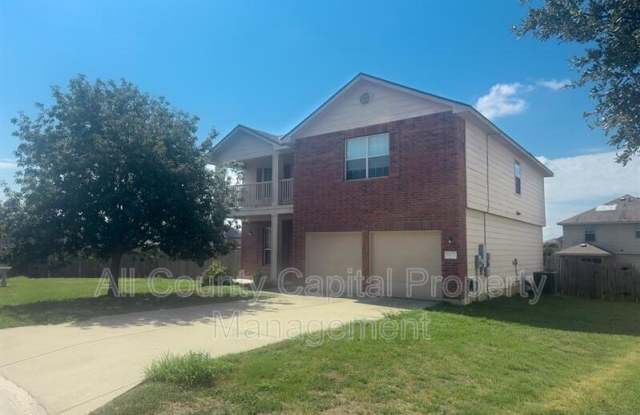 9909 Fantail Ln photos photos