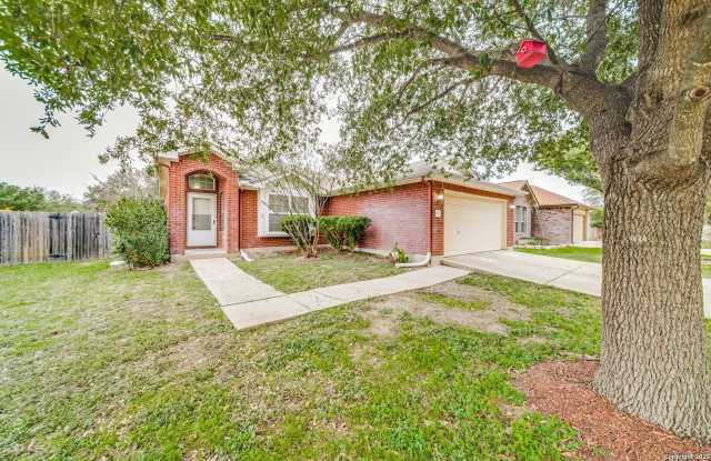 353 PLACID MDW photos photos