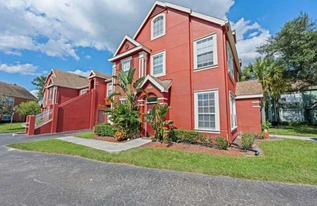 9578 LAKE CHASE ISLAND Way Gallery 1