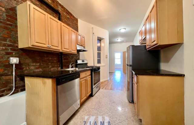 326 21st Street photos photos