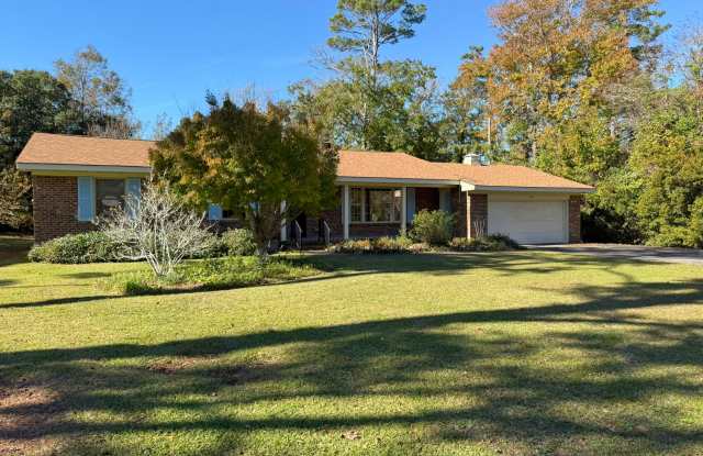 222 Knox Drive photos photos