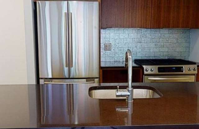107 Bedford Avenue - 107 Bedford Avenue, Brooklyn, NY 11211