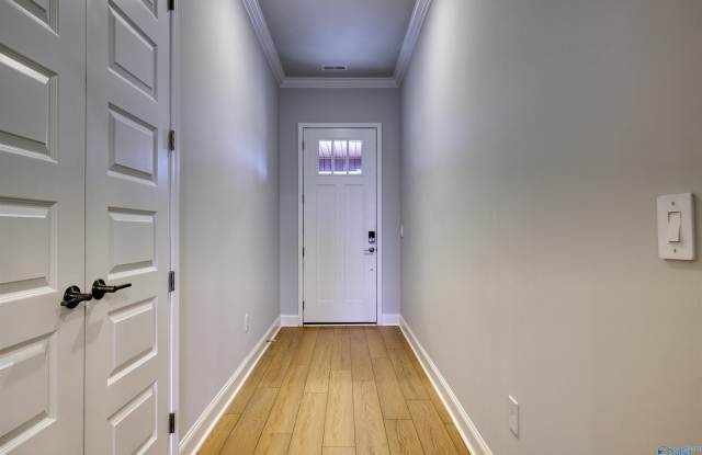 22895 Ansley Drive Gallery 2