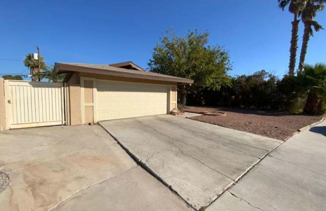 4408 CINDERELLA LN Gallery 3
