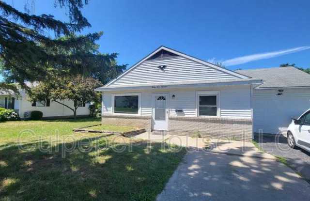 3414 Forest Grove Dr Gallery 1