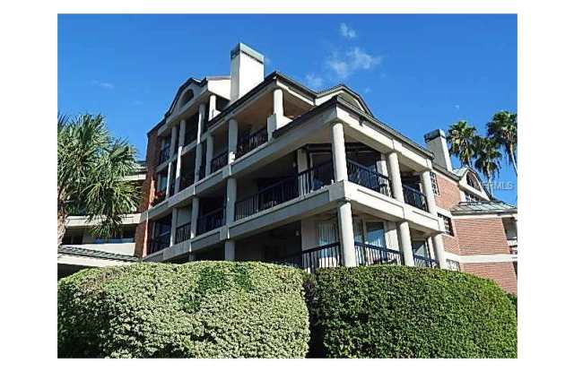 713 Seddon Cove Way - 713 Seddon Cove Way, Tampa, FL 33602