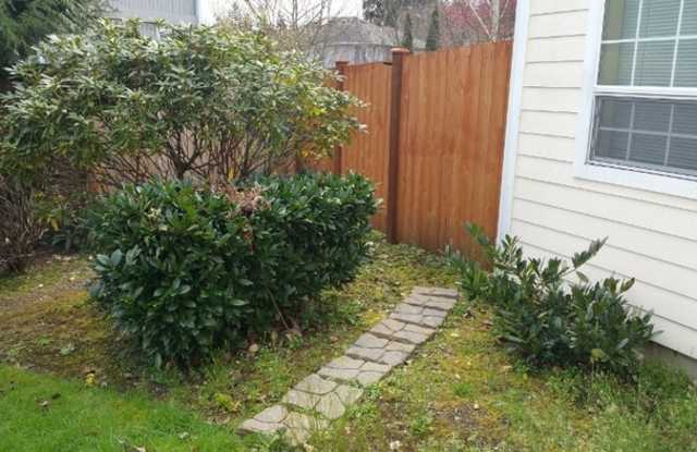 6513 55th Street Court West Gallery 2