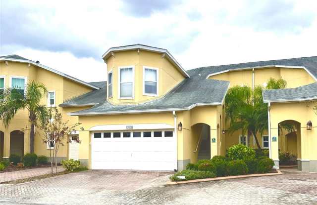 3917 SERENADE LANE - 3917 Serenade Lane, Lakeland, FL 33811