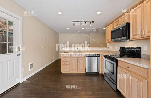 11321 East 31st Avenue - B Gallery 3