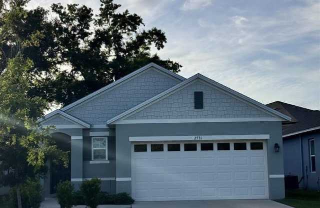 2531 AVALON PARK BOULEVARD photos photos