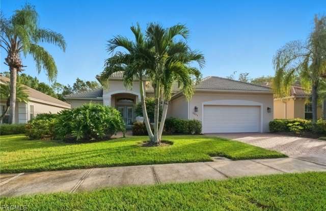 11225 Lithgow Lane photos photos