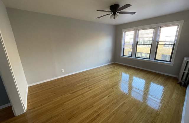 4021 West Melrose Street photos photos
