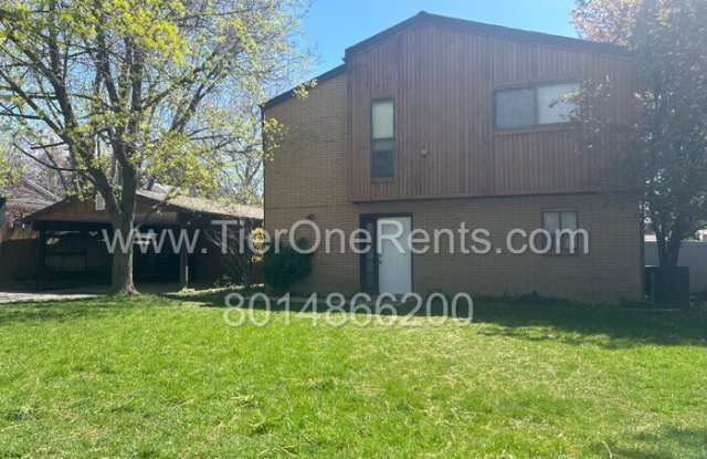 2274 Four Woods Circle photos photos 2274 Four Woods Circle photos photos