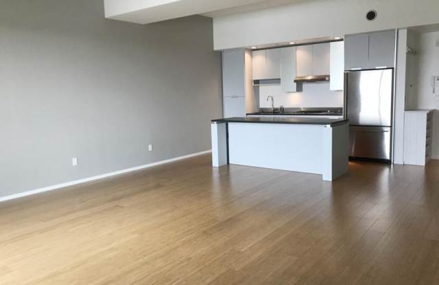 141 Dorchester Ave. photos photos