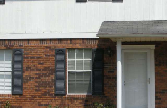 105 Heritage Pl photos photos