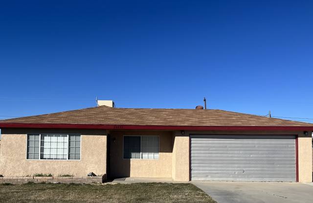 24437 Tamarisk Ave photos photos