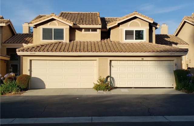 13249 Sunnyslope Drive - 13249 Sunnyslope Drive, Chino Hills, CA 91709