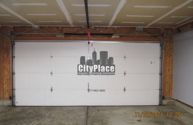 611 Sun Ridge Boulevard Gallery 4