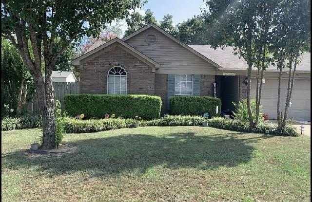 2301 Lakeshore Drive photos photos