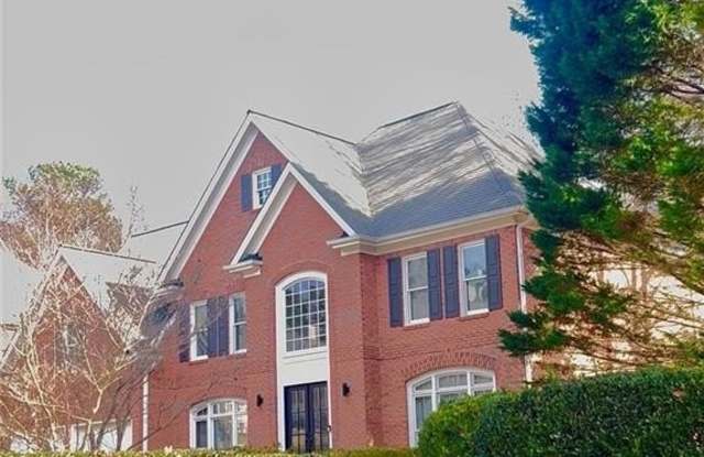 12313 Sunset Maple Terrace photos photos