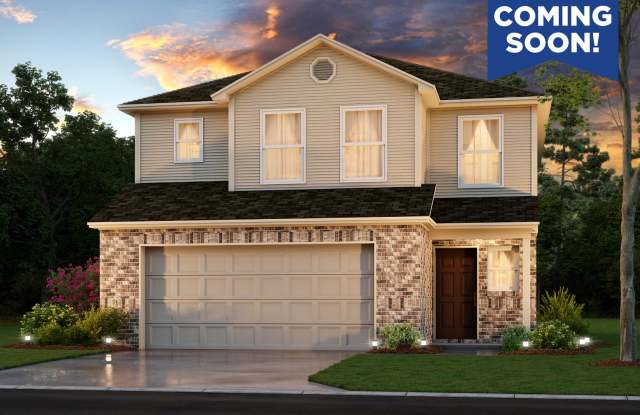 No Rent 'til 2026. $300 Gift Card. Holiday Win |Three Bedroom | Two and a Half Bathroom Home in Scotts Hollow photos photos No Rent 'til 2026. $300 Gift Card. Holiday Win |Three Bedroom | Two and a Half Bathroom Home in Scotts Hollow photos photos