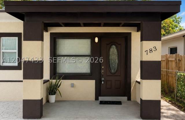 783 NW 96th St photos photos 783 NW 96th St photos photos