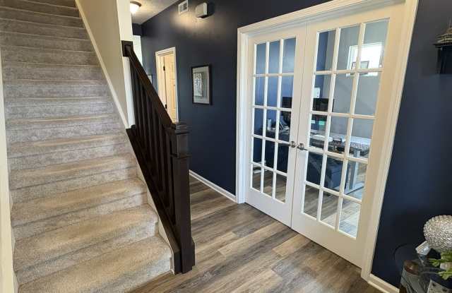 6859 Manning Court Gallery 3