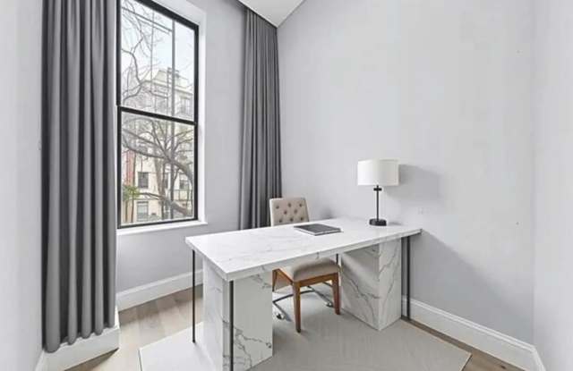 436 Saint Nicholas Avenue Gallery 4