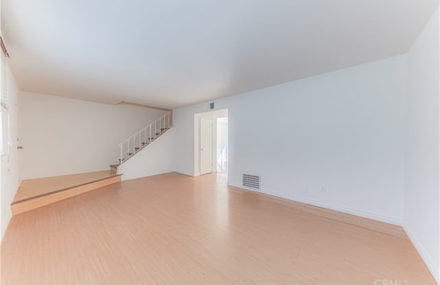 4844 Larwin Avenue Gallery 4